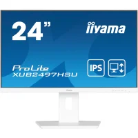 Монитор Iiyama ProLite XUB2497HSU-W2 фото 1